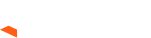 logo__img